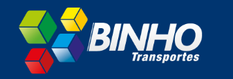 BINHO Transportes